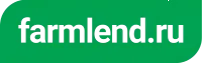 farmlend