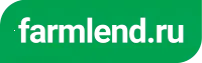 farmlend