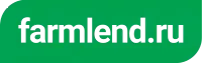 farmlend