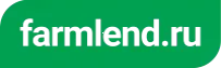 farmlend