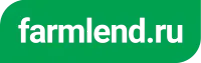 farmlend