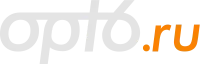 opt6