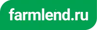 farmlend