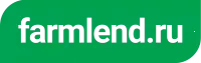 farmlend