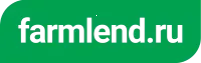 farmlend