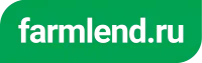 farmlend