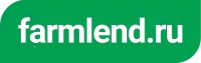farmlend