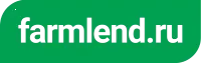 farmlend