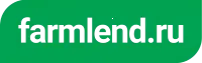farmlend