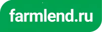 farmlend