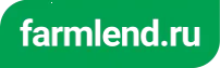 farmlend