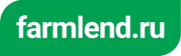 farmlend