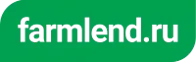 farmlend