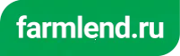 farmlend
