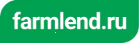 farmlend