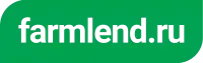 farmlend