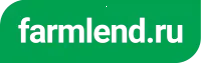 farmlend