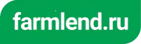 farmlend