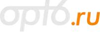 opt6