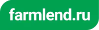 farmlend
