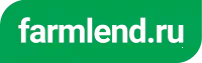 farmlend