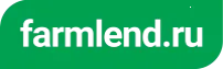 farmlend