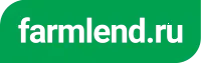 farmlend