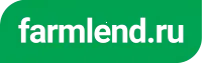 farmlend