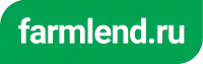 farmlend