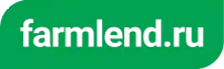 farmlend