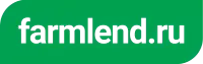 farmlend