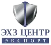 эхз центр