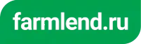 farmlend