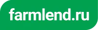 farmlend