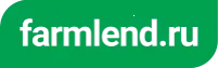 farmlend