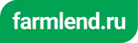 farmlend