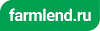 farmlend