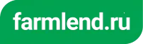 farmlend