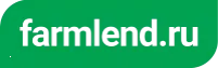farmlend