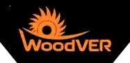 WoodVer