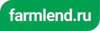 farmlend