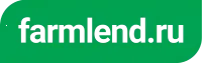 farmlend