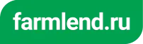 farmlend