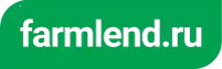 farmlend