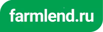 farmlend
