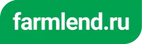 farmlend