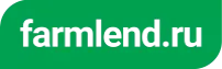 farmlend