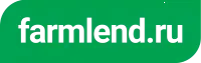 farmlend