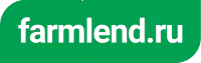 farmlend
