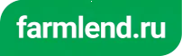 farmlend